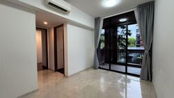 Daintree Residence (D21), Condominium #573970431